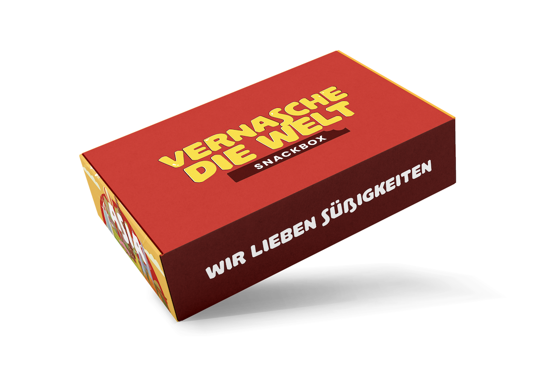 Bestellen