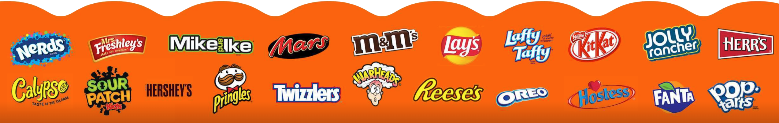 Products