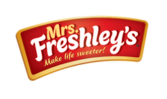 Mrs. Freshley's