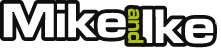 Mike and Ike