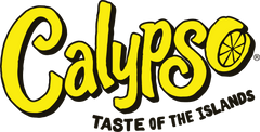 Calypso