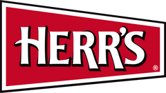 Herr's