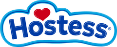 Hostess
