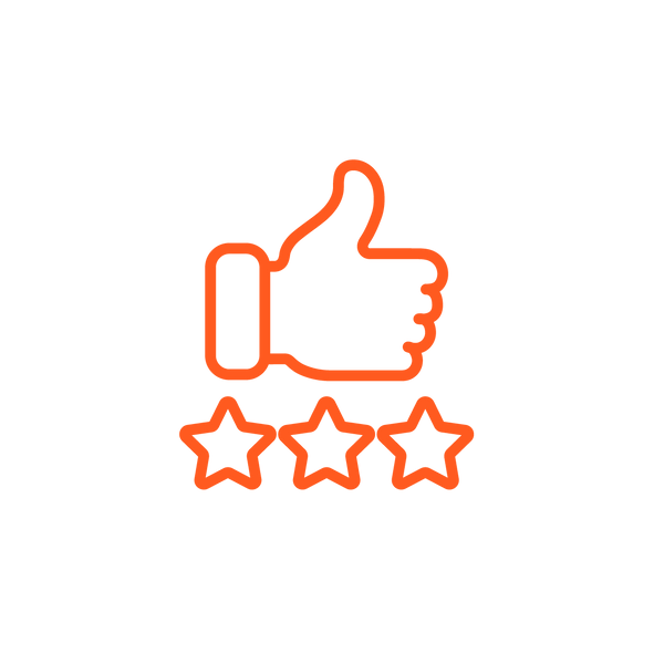 Your Team Gets WOWed
