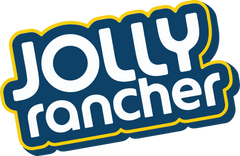 Jolly Rancher