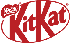 KitKat