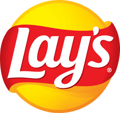 Lay's