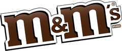 M&M's