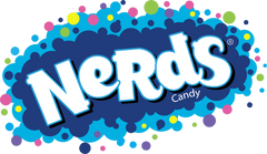 Nerds