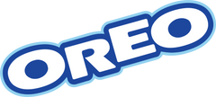 Oreo
