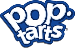 Pop-Tarts