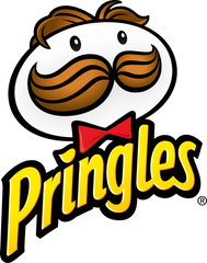 Pringles