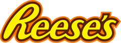 Reese's