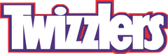 Twizzlers