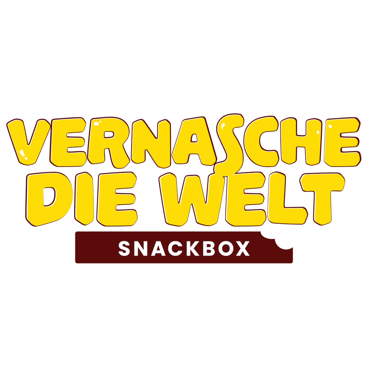 VDW
